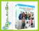 Modern Family - Season 1-4 [Blu-ray]