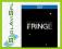 Fringe: The Complete Series [Blu-ray] [US Import]