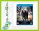 Jestem Bogiem / Limitless [Blu-ray]