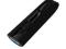 CRUZER EXTREME 32GB USB 3.0 190MB/S
