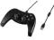 PAD COMBAT BOW DO SONY PS3