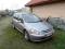 Peugeot 307SW PANORAMA!