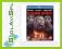 Nędzne psy / Straw Dogs [Blu-ray] [2011] [Region F