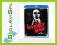 Niewidzialny człowiek / The Invisible Man [Blu-ray