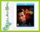 Ojciec chrzestny II / The Godfather: Part II [Blu-