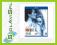 Nagi instynkt / Basic Instinct [Blu-ray]