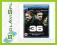 36 / 36 [Blu-ray]