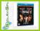 Hustle  Flow [Blu-ray] [2005]
