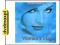 dvdmaxpl NATURES BEAUTY: WOMAN'S MAGIC (CD)