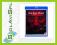 Zdjęcie w godzinę / One Hour Photo [Blu-ray] [2002