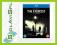 Egzorcysta / The Exorcist [Blu-ray + UV Copy] [197