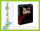 The Godfather Coppola Restoration [Blu-ray]  [1972