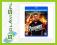 12 Rounds 2: Reloaded (Blu-ray + UV Copy)