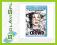 Twarze w tłumie / Faces in the Crowd [Blu-ray] [20