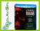 Masters of Horror: Season 1, Vol. 1 [Blu-ray] [US