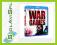 War Games [Blu-ray] [Region Free]