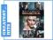 BATTLESTAR GALACTICA. PLAN (DVD)