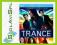 Trance (Blu-ray + UV Copy)