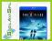 The X Files Movie: Fight the Future [Blu-ray] [199