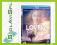 The Lovely Bones (2-Disc Special Edition) [Blu-ray
