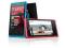 Nokia Lumia 800, WIFI 3G GPS 8MP 3.7' Unlocked