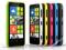 Nokia Lumia 620 5MP 8GB bez simlocka GW12 6kolorow