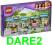 LEGO FRIENDS 3188 WETERYNARZ