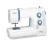 Janome - 525S