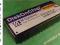 24MB Dysk Flash DOC2000  DIP32  SANDISK