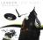 V/A LONDON LATE NIGHT  Lounge Sessions CD+DVD Foli