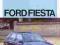 Ford Fiesta - praca zbiorowa