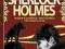 Sherlock Holmes. Tom 1 - KsiegWwa