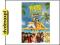 TEEN BEACH MOVIE (DISNEY) (DVD)