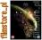 OBCY - ALIEN - ANTOLOGIA 6 X Blu-ray