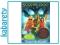 SCOOBY-DOO - FILM FABULARNY [DVD]