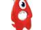 Toys4Boys: Diabelski otwieracz do butelek +GRATIS