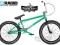 Nowy Rower BMX WTP RADIO ASTRON 20'' 2013 -360zł!