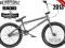 Nowy Rower BMX WTP RADIO VALAC 20'' 2013 -100zł