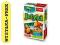 TREFL GRA PODROZNA JEZYKI (00659) OD 5 LAT