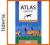 Atlas zwierząt. Przydatny z natury rzeczy