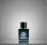 ABERCROMBIE &amp; FITCH CREST 30ml !!!