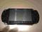 PlayStation PSP Slim