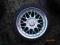 kola alu 16 FIAT 205/45R16