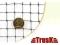 Siatka na krety przeciw kretom 1,5m x 100mb