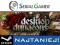 DESKTOP DUNGEONS STEAM FIRMA OD PEWNIAKA! 24/7