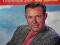 Jim Reeves Gentleman Jim