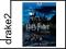 HARRY POTTER PEŁNA KOLEKCJA [BOX] [11BLU-RAY]