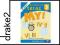 SZKOŁA NA MIARĘ: 1,2,3 TERAZ MY! KL. 3 CZ. 2 MATEM