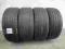 OPONY 255/45/20 4SZT (8662) 7MM PIRELLI