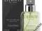 CALVIN KLEIN ETERNITY WODA TOALETOWA SPRAY 30ML